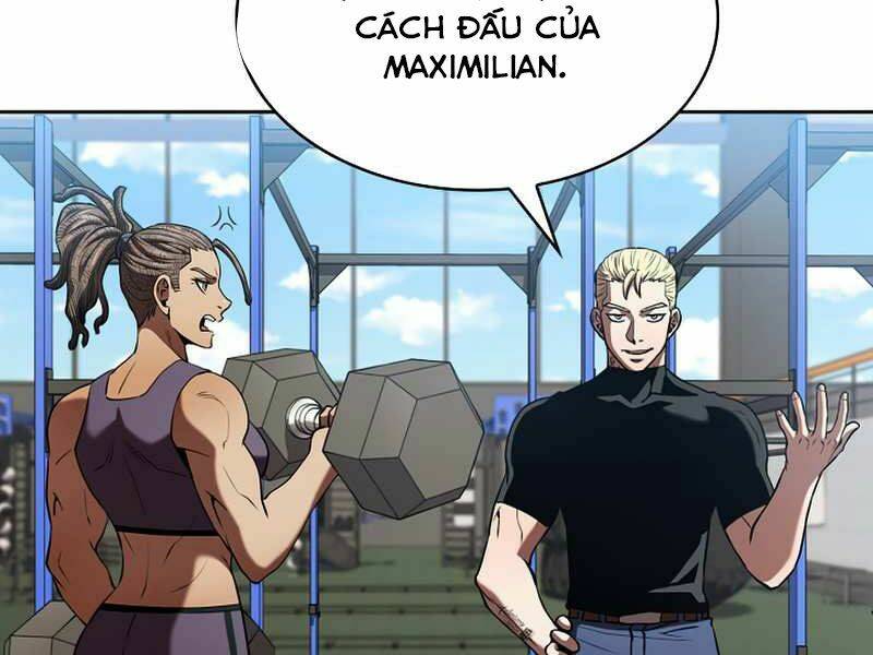 Người Chơi Trở Về Từ Địa Ngục - Chapter 58 - Page 105