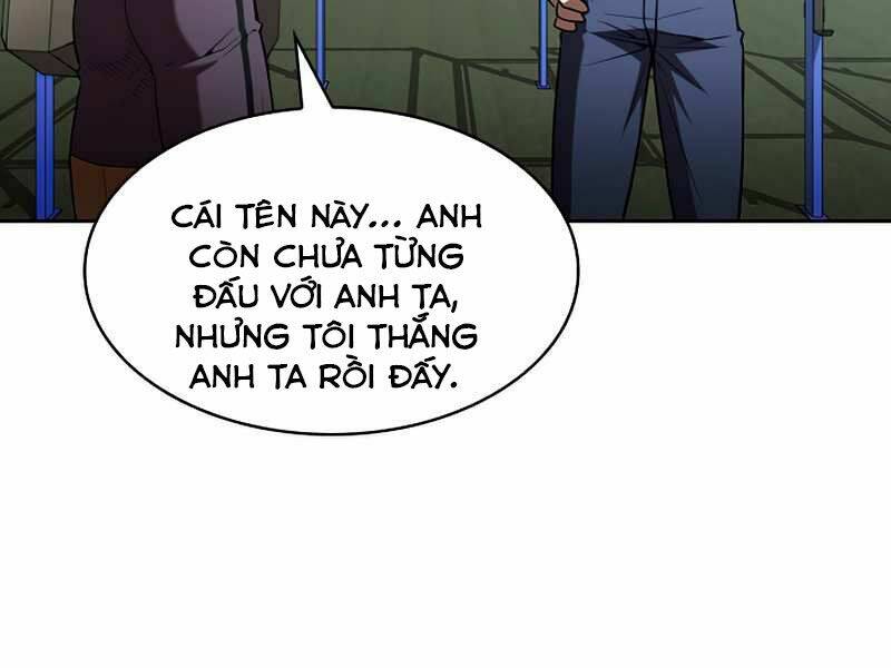 Người Chơi Trở Về Từ Địa Ngục - Chapter 58 - Page 106