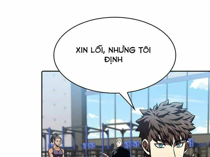 Người Chơi Trở Về Từ Địa Ngục - Chapter 58 - Page 107