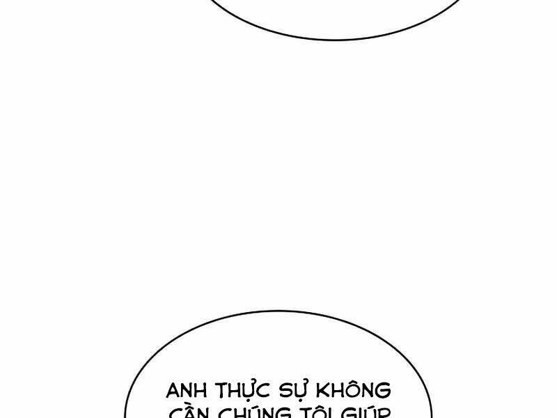 Người Chơi Trở Về Từ Địa Ngục - Chapter 58 - Page 109