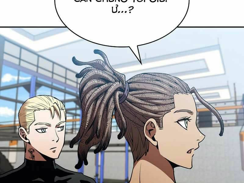 Người Chơi Trở Về Từ Địa Ngục - Chapter 58 - Page 110