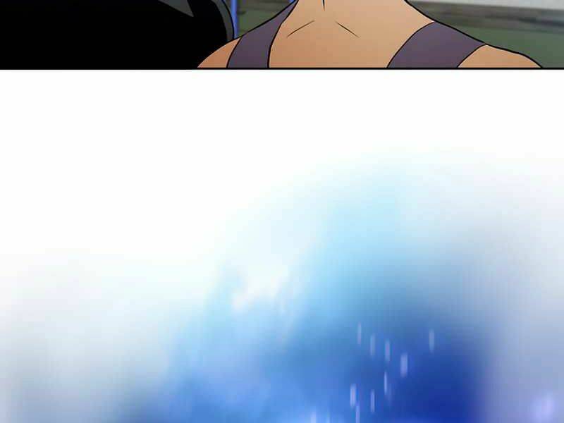 Người Chơi Trở Về Từ Địa Ngục - Chapter 58 - Page 111