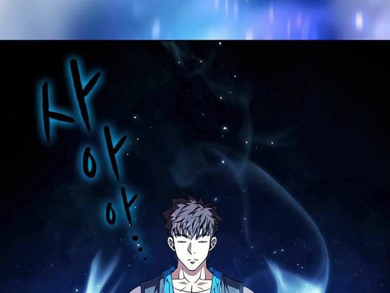 Người Chơi Trở Về Từ Địa Ngục - Chapter 58 - Page 112