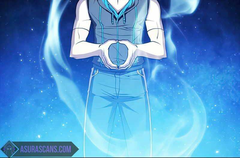 Người Chơi Trở Về Từ Địa Ngục - Chapter 58 - Page 113