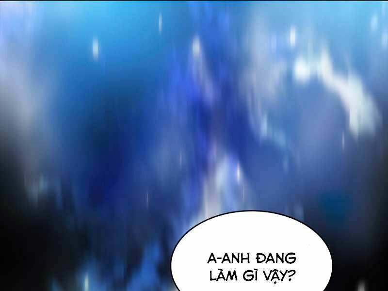 Người Chơi Trở Về Từ Địa Ngục - Chapter 58 - Page 114