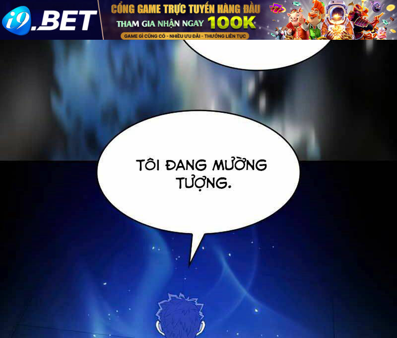 Người Chơi Trở Về Từ Địa Ngục - Chapter 58 - Page 115