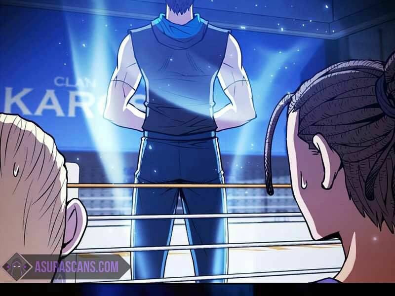 Người Chơi Trở Về Từ Địa Ngục - Chapter 58 - Page 116