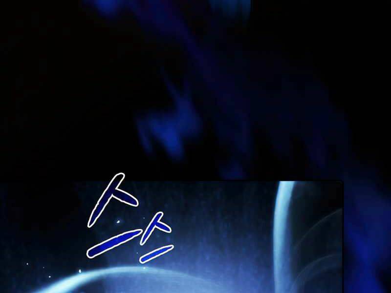 Người Chơi Trở Về Từ Địa Ngục - Chapter 58 - Page 117