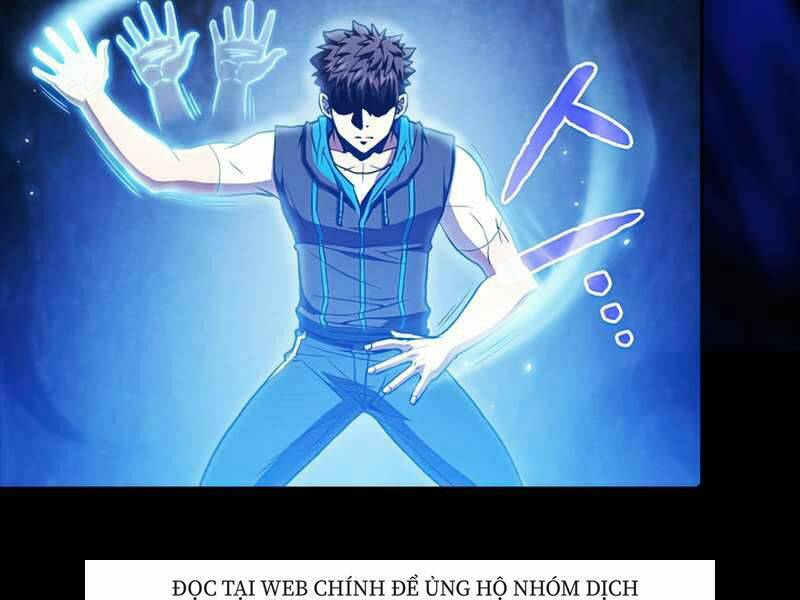 Người Chơi Trở Về Từ Địa Ngục - Chapter 58 - Page 118