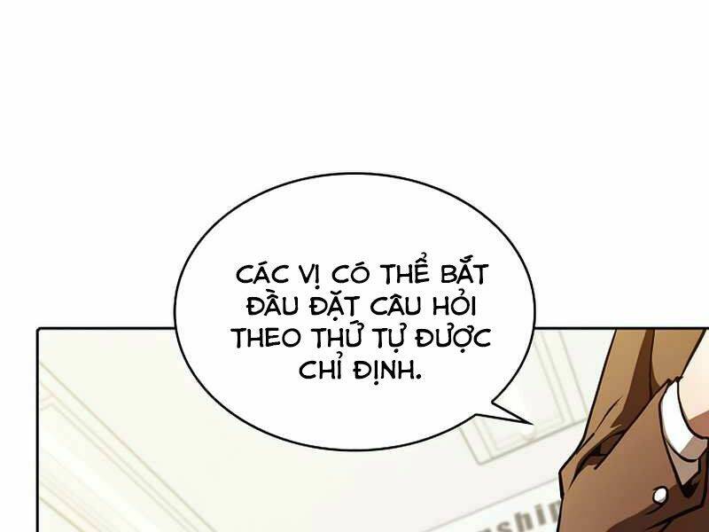 Người Chơi Trở Về Từ Địa Ngục - Chapter 58 - Page 11