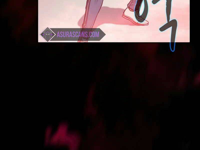 Người Chơi Trở Về Từ Địa Ngục - Chapter 58 - Page 121