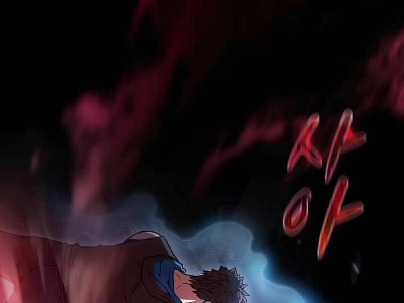 Người Chơi Trở Về Từ Địa Ngục - Chapter 58 - Page 122