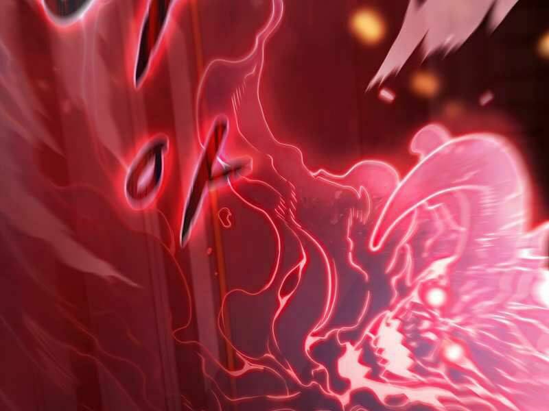 Người Chơi Trở Về Từ Địa Ngục - Chapter 58 - Page 124