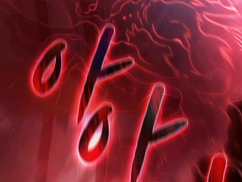 Người Chơi Trở Về Từ Địa Ngục - Chapter 58 - Page 125