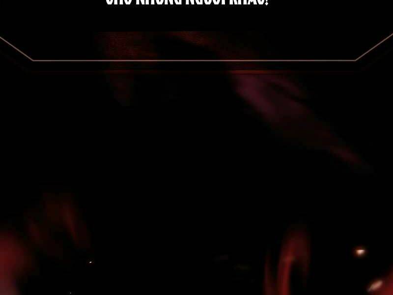 Người Chơi Trở Về Từ Địa Ngục - Chapter 58 - Page 127