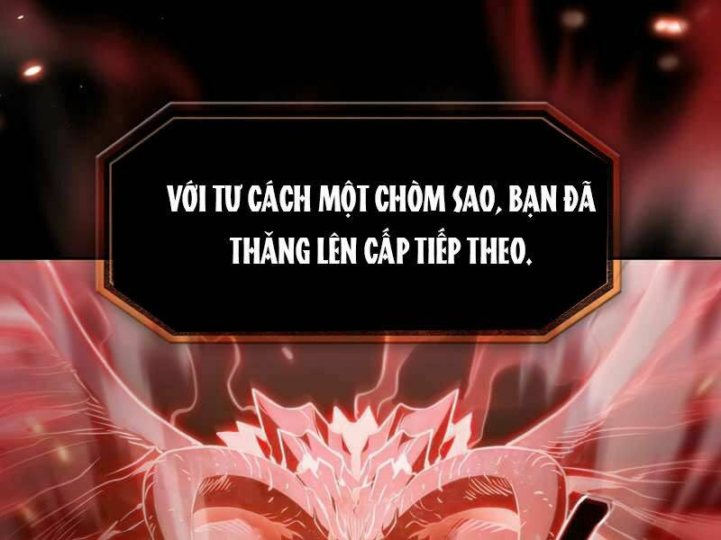 Người Chơi Trở Về Từ Địa Ngục - Chapter 58 - Page 128
