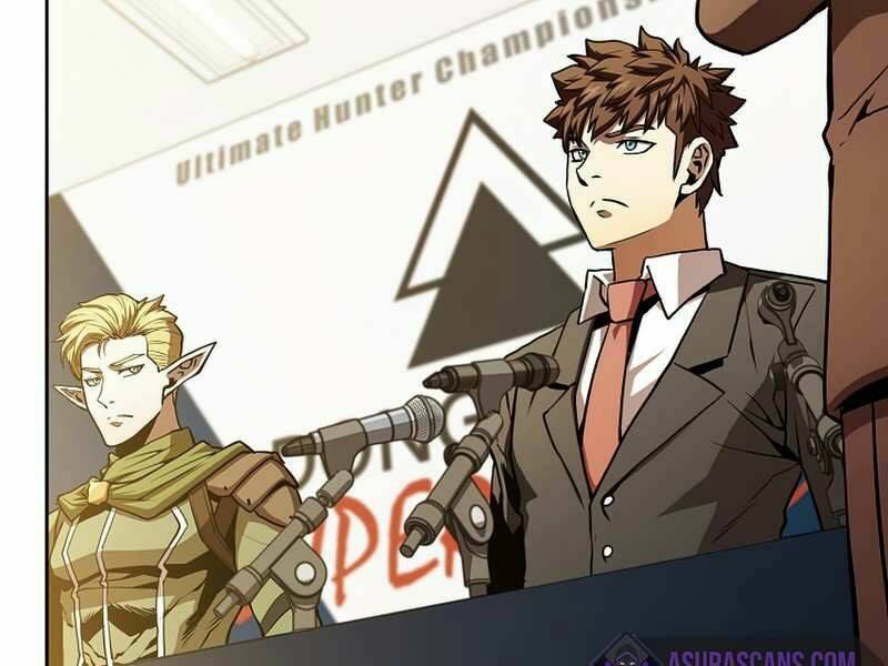 Người Chơi Trở Về Từ Địa Ngục - Chapter 58 - Page 12