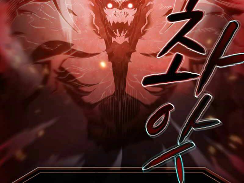 Người Chơi Trở Về Từ Địa Ngục - Chapter 58 - Page 129