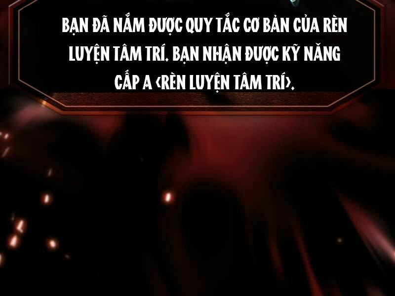 Người Chơi Trở Về Từ Địa Ngục - Chapter 58 - Page 130