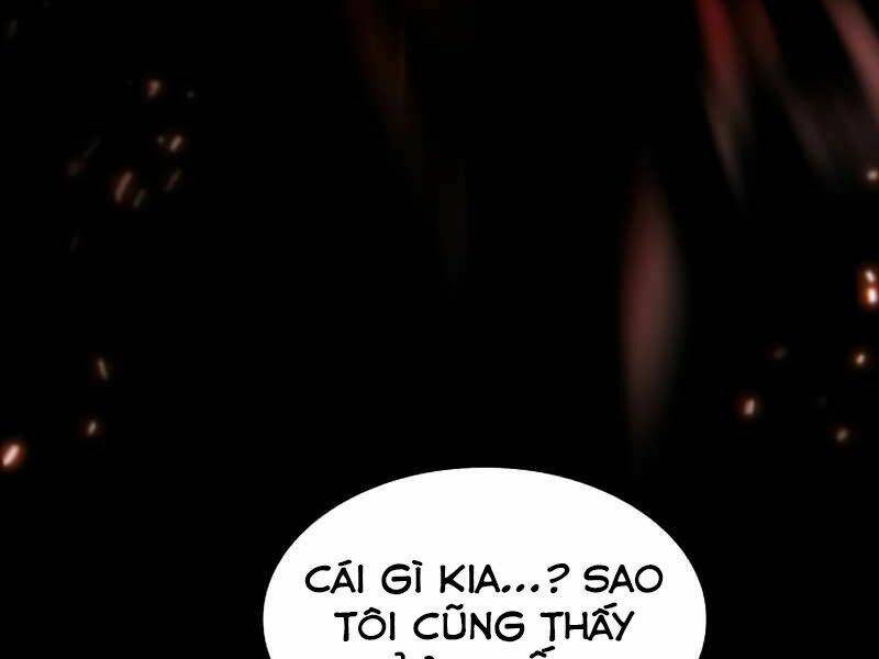 Người Chơi Trở Về Từ Địa Ngục - Chapter 58 - Page 131