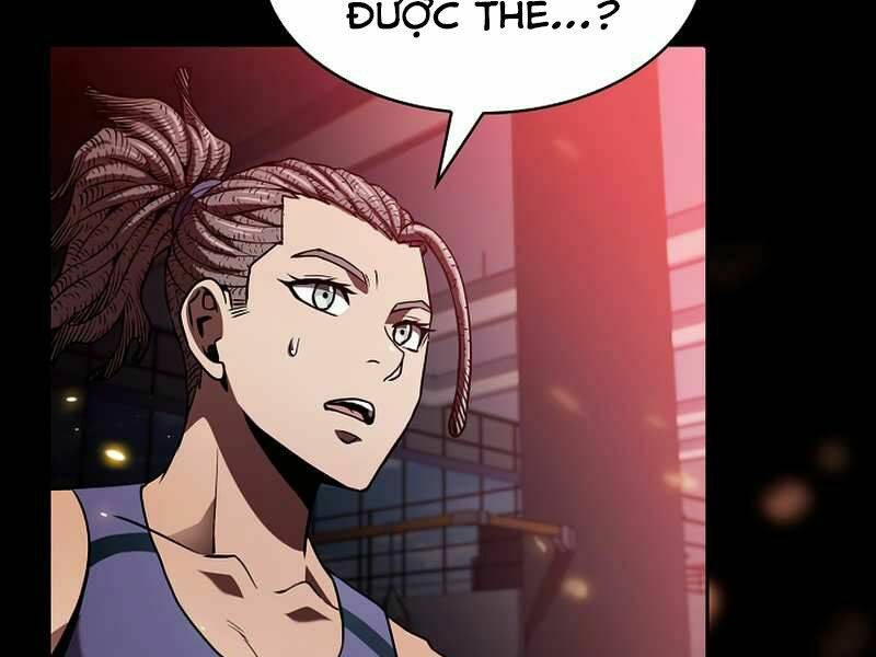 Người Chơi Trở Về Từ Địa Ngục - Chapter 58 - Page 132