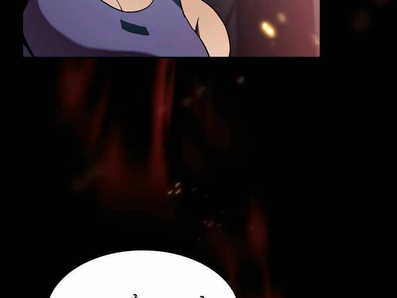 Người Chơi Trở Về Từ Địa Ngục - Chapter 58 - Page 133