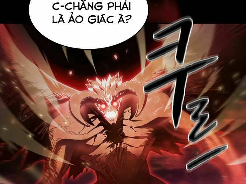 Người Chơi Trở Về Từ Địa Ngục - Chapter 58 - Page 134