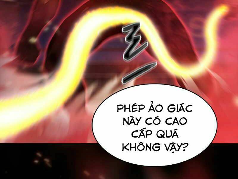 Người Chơi Trở Về Từ Địa Ngục - Chapter 58 - Page 135