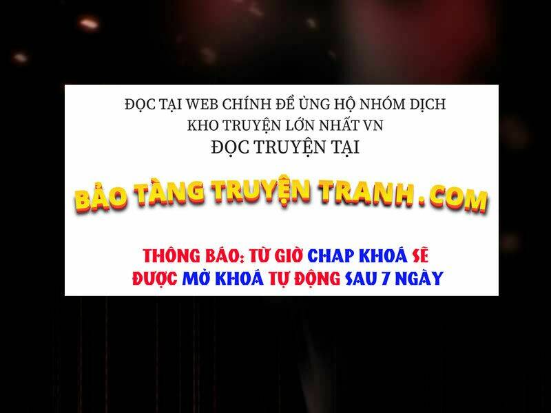 Người Chơi Trở Về Từ Địa Ngục - Chapter 58 - Page 136