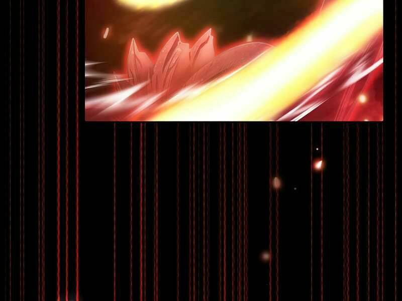 Người Chơi Trở Về Từ Địa Ngục - Chapter 58 - Page 138