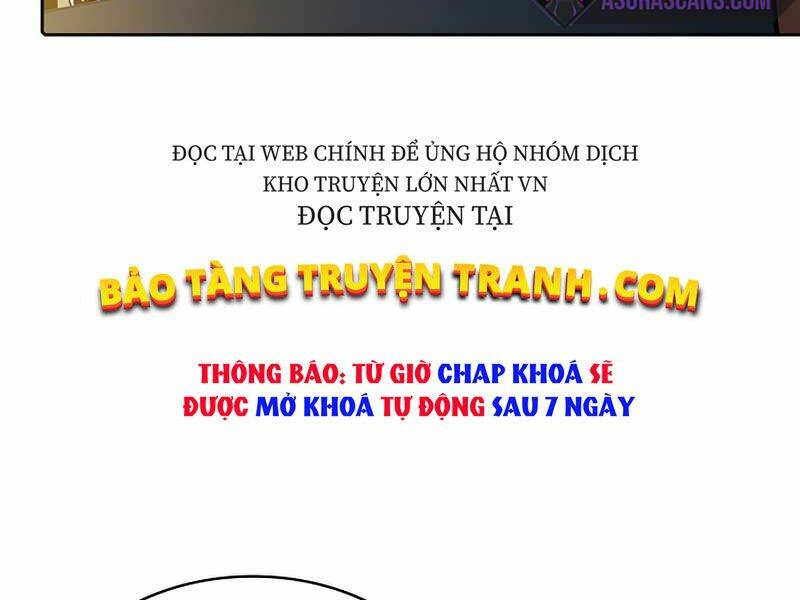 Người Chơi Trở Về Từ Địa Ngục - Chapter 58 - Page 13