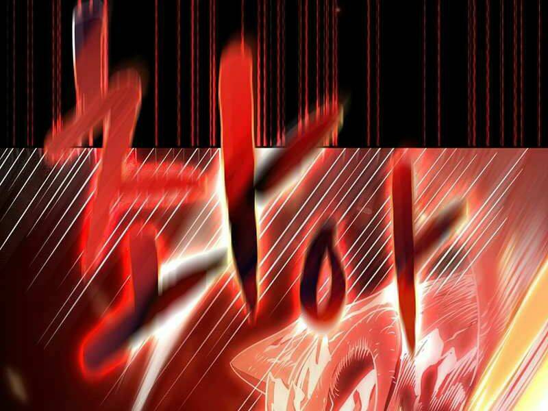 Người Chơi Trở Về Từ Địa Ngục - Chapter 58 - Page 139