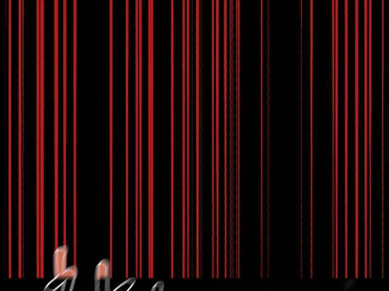 Người Chơi Trở Về Từ Địa Ngục - Chapter 58 - Page 142