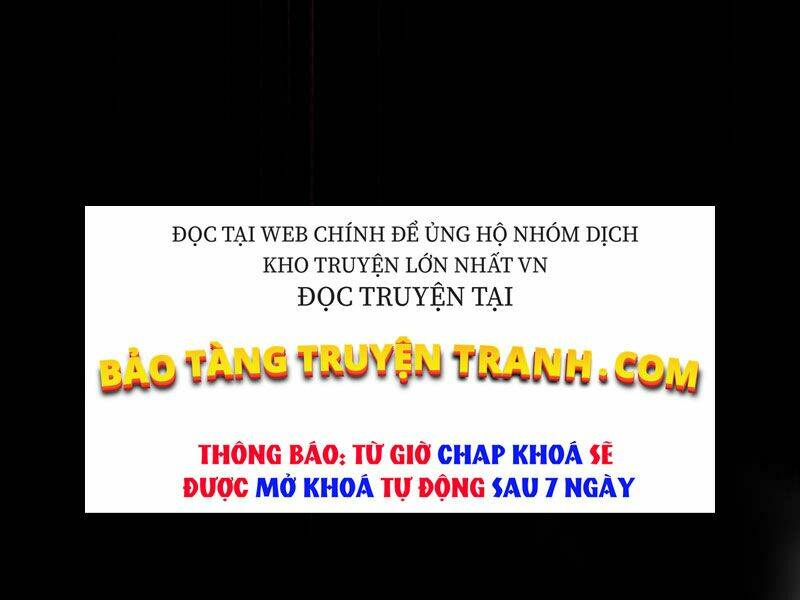 Người Chơi Trở Về Từ Địa Ngục - Chapter 58 - Page 146