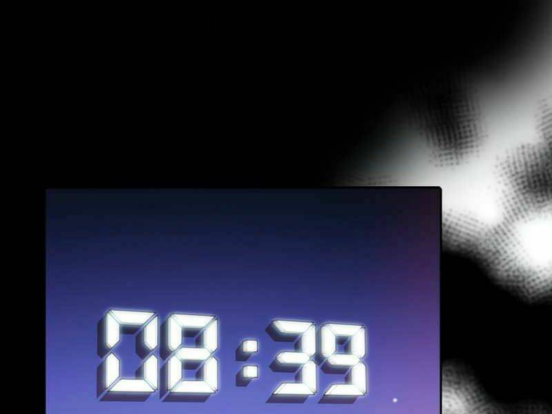 Người Chơi Trở Về Từ Địa Ngục - Chapter 58 - Page 147