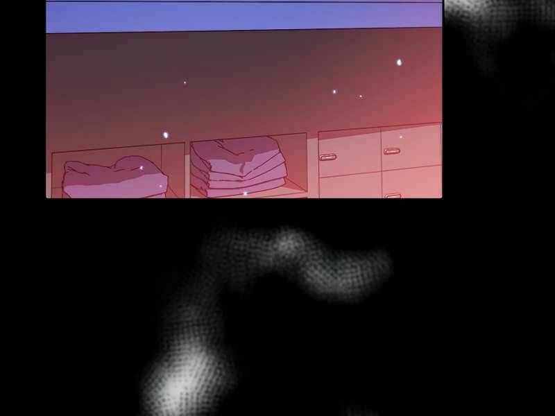 Người Chơi Trở Về Từ Địa Ngục - Chapter 58 - Page 148