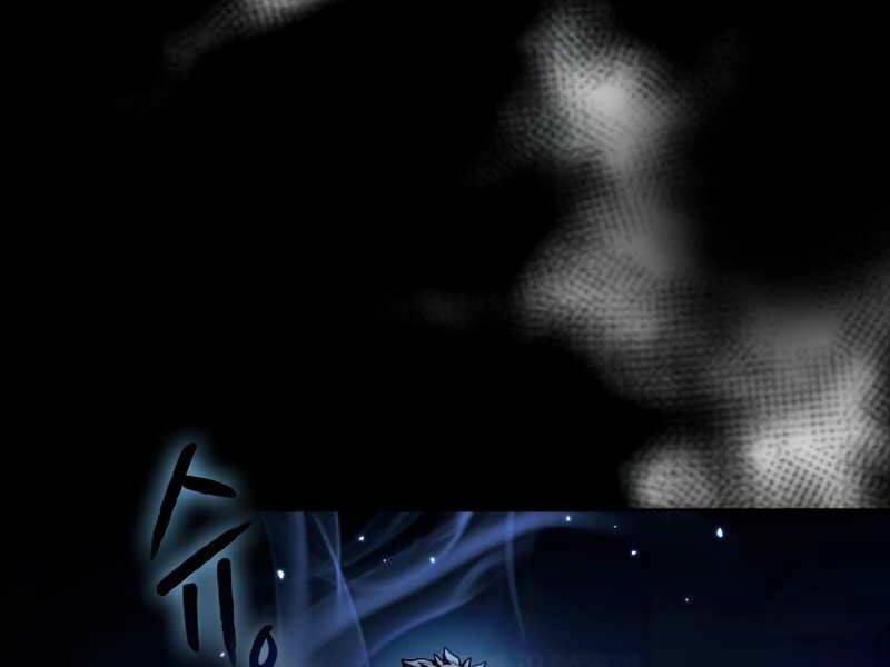 Người Chơi Trở Về Từ Địa Ngục - Chapter 58 - Page 149