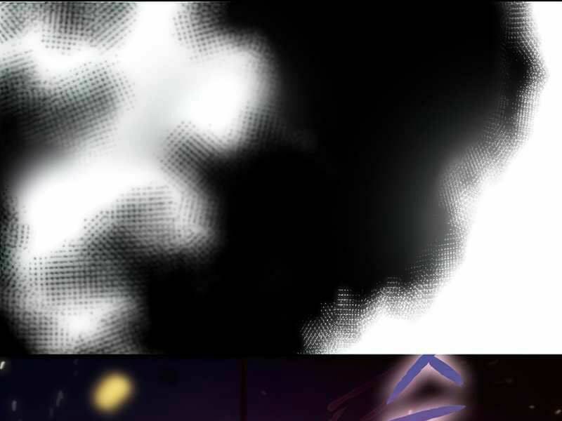 Người Chơi Trở Về Từ Địa Ngục - Chapter 58 - Page 151