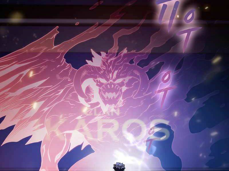 Người Chơi Trở Về Từ Địa Ngục - Chapter 58 - Page 152