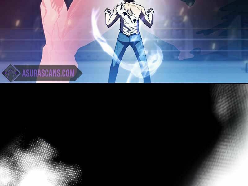 Người Chơi Trở Về Từ Địa Ngục - Chapter 58 - Page 153