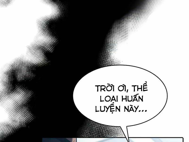 Người Chơi Trở Về Từ Địa Ngục - Chapter 58 - Page 154