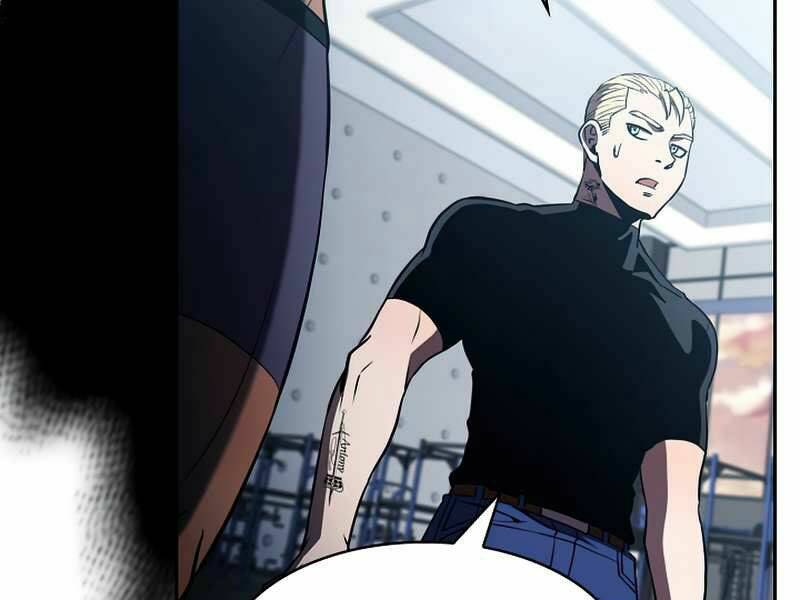 Người Chơi Trở Về Từ Địa Ngục - Chapter 58 - Page 155