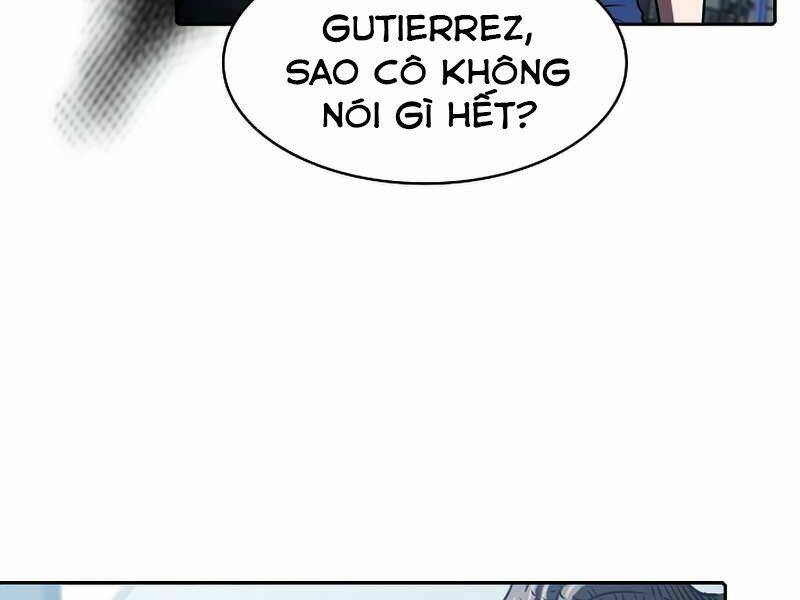 Người Chơi Trở Về Từ Địa Ngục - Chapter 58 - Page 156