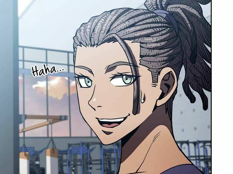 Người Chơi Trở Về Từ Địa Ngục - Chapter 58 - Page 157