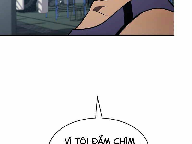 Người Chơi Trở Về Từ Địa Ngục - Chapter 58 - Page 158