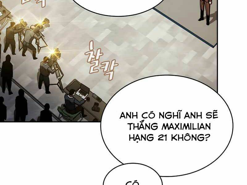 Người Chơi Trở Về Từ Địa Ngục - Chapter 58 - Page 15