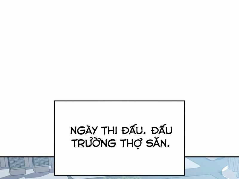 Người Chơi Trở Về Từ Địa Ngục - Chapter 58 - Page 161