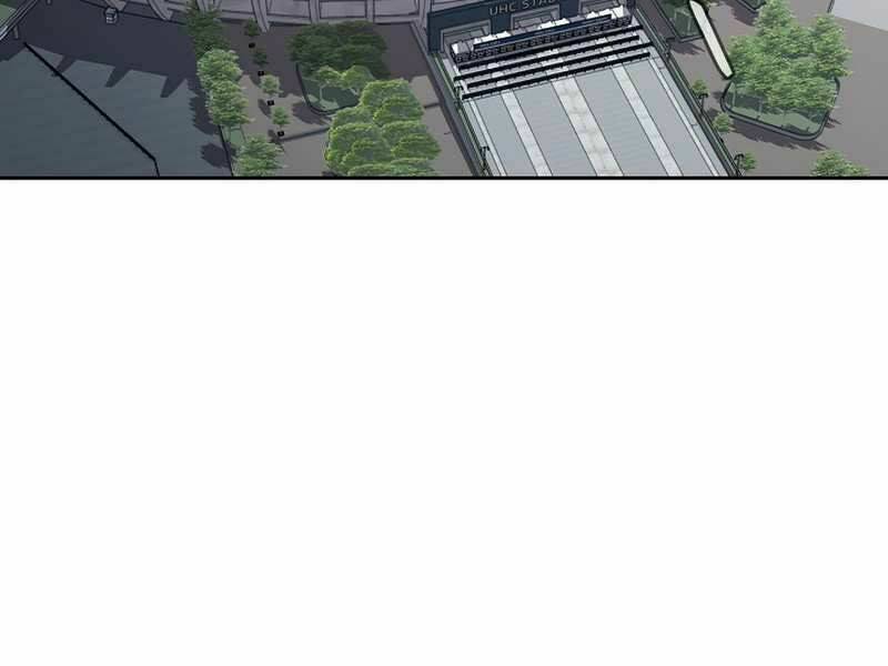 Người Chơi Trở Về Từ Địa Ngục - Chapter 58 - Page 163