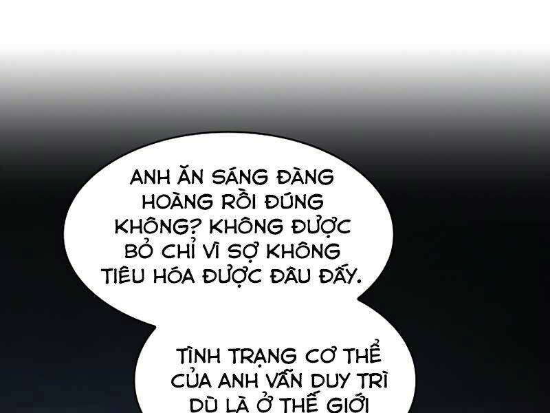 Người Chơi Trở Về Từ Địa Ngục - Chapter 58 - Page 164