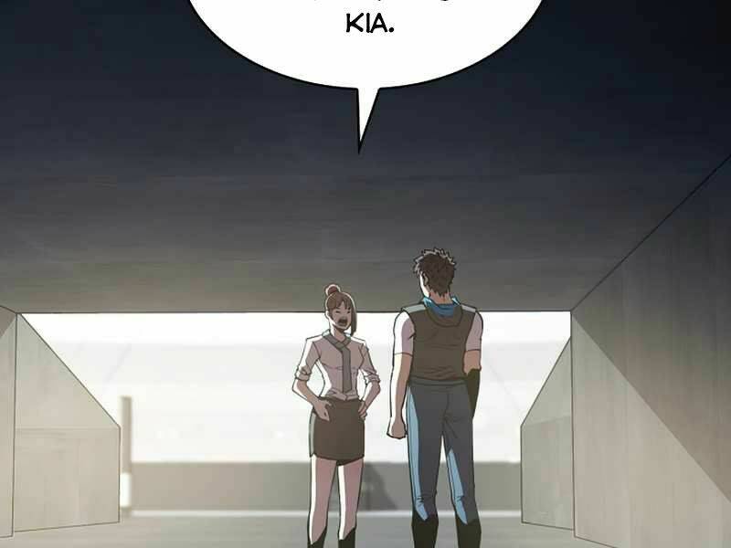 Người Chơi Trở Về Từ Địa Ngục - Chapter 58 - Page 165